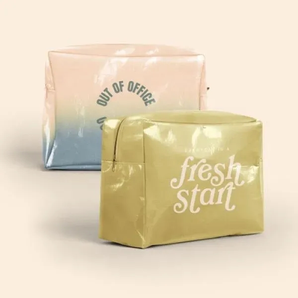 Busy Bee pouch, but need more space? This Busier Bee brings... from ASI 74710 Numo