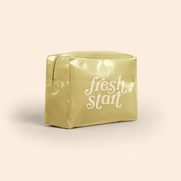 Busy Bee pouch, but need more space? This Busier Bee brings... from ASI 74710 Numo