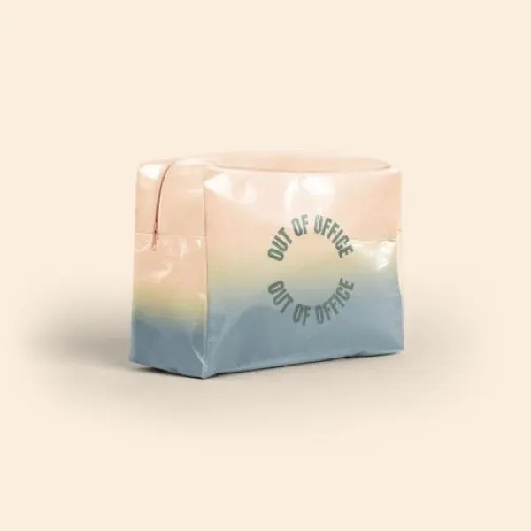 Busy Bee pouch, but need more space? This Busier Bee brings... from ASI 74710 Numo