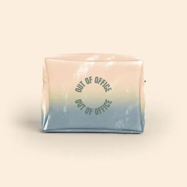 Busy Bee pouch, but need more space? This Busier Bee brings... from ASI 74710 Numo