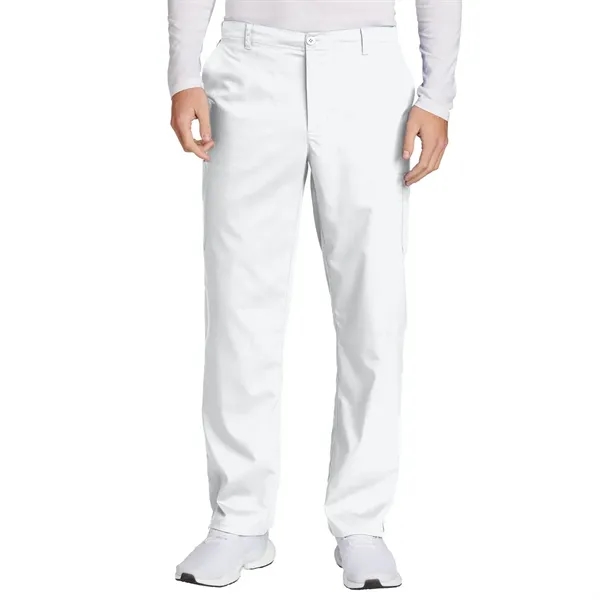 Wink® Men's Premiere Flex Cargo Pant... from ASI 57371 Eyevertising