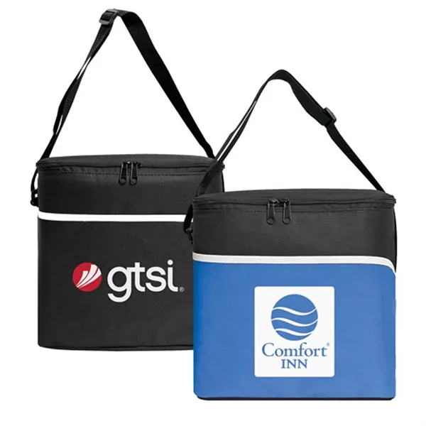 12-Pack Highlight Cooler.... from ASI 37455 Atteff International Inc