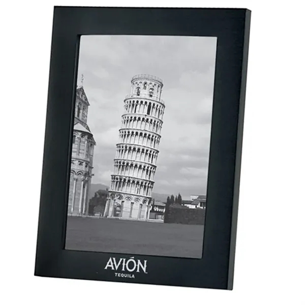 Solid wood picture frame.... from ASI 37455 Atteff International Inc