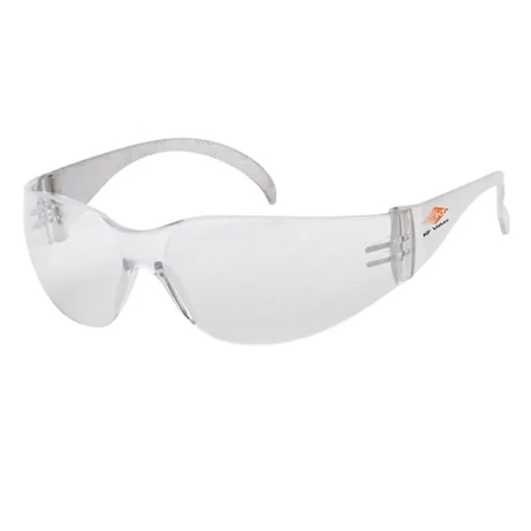 Unbranded Lightweight Safety Glasses, Anti-Fog.... from ASI 37455 Atteff International Inc