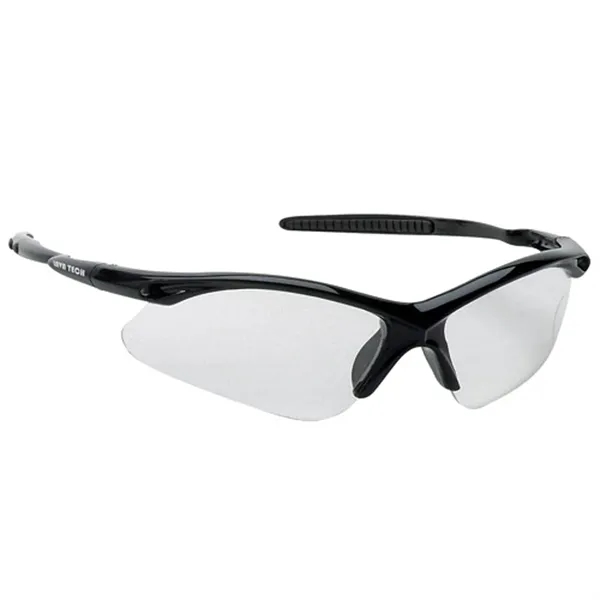 Stylish Safety Glasses.... from ASI 37455 Atteff International Inc