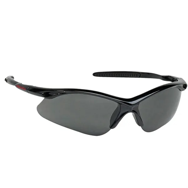 Stylish Safety Glasses / Sun Glasses.... from ASI 37455 Atteff International Inc