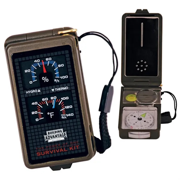 10-function survival/camping tool set.... from ASI 37455 Atteff International Inc