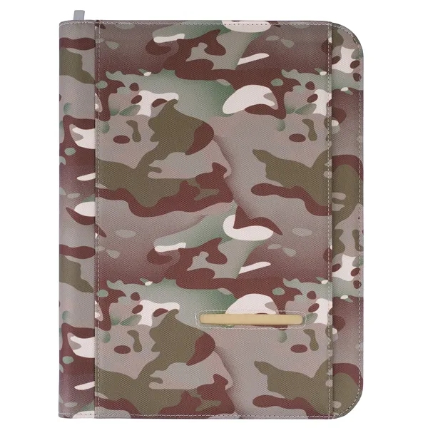 Camo Port.... from ASI 46755 Cosmo Promos