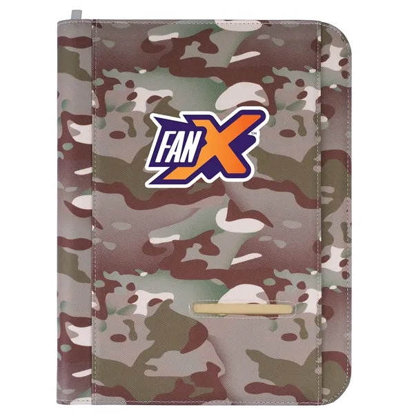 Camo Port.... from ASI 46755 Cosmo Promos