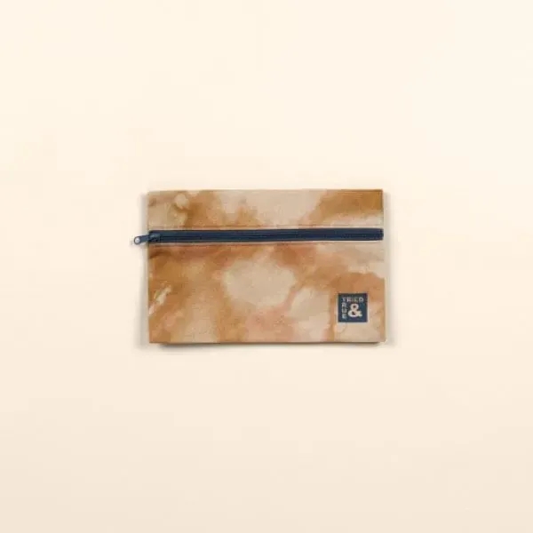 These pouches have all of your small things completely covered.... from ASI 74710 Numo