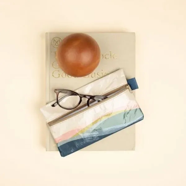 These come in three different sizes, and the shape was designed... from ASI 74710 Numo