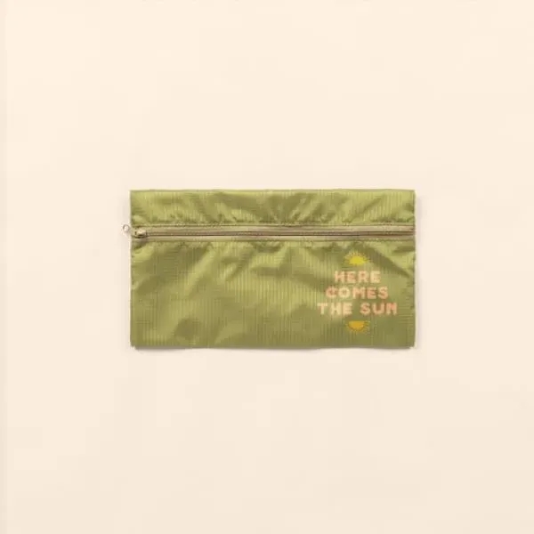 The shape was designed to provide even more room than the... from ASI 74710 Numo