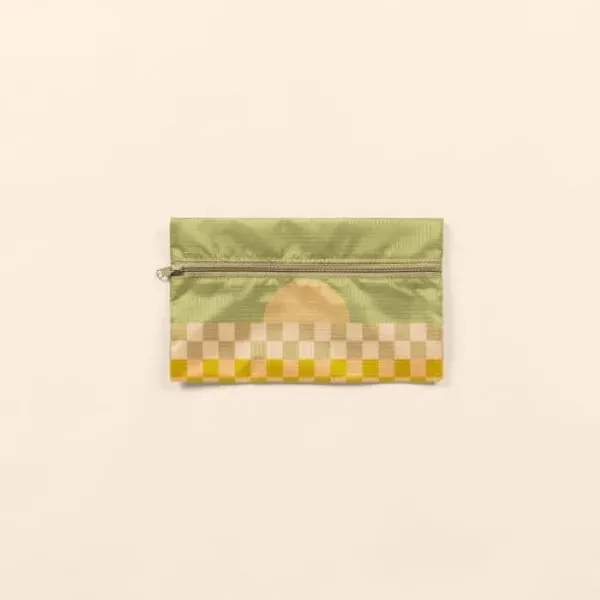 The shape was designed to provide even more room than the... from ASI 74710 Numo