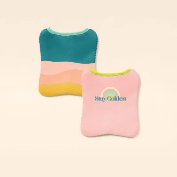 Sleeve for iPad Mini, high quality neoprene.... from ASI 74710 Numo / NUMO