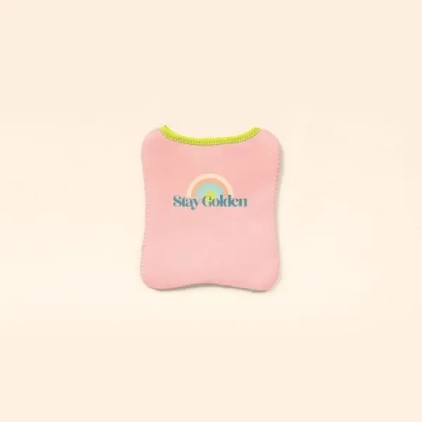 Sleeve for iPad Mini, high quality neoprene.... from ASI 74710 Numo / NUMO