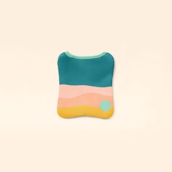 Sleeve for iPad Mini, high quality neoprene.... from ASI 74710 Numo / NUMO