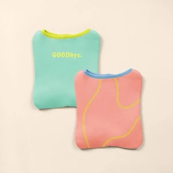 Sleeve for iPad, high quality neoprene.... from ASI 74710 Numo / NUMO