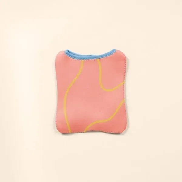 Sleeve for iPad, high quality neoprene.... from ASI 74710 Numo / NUMO