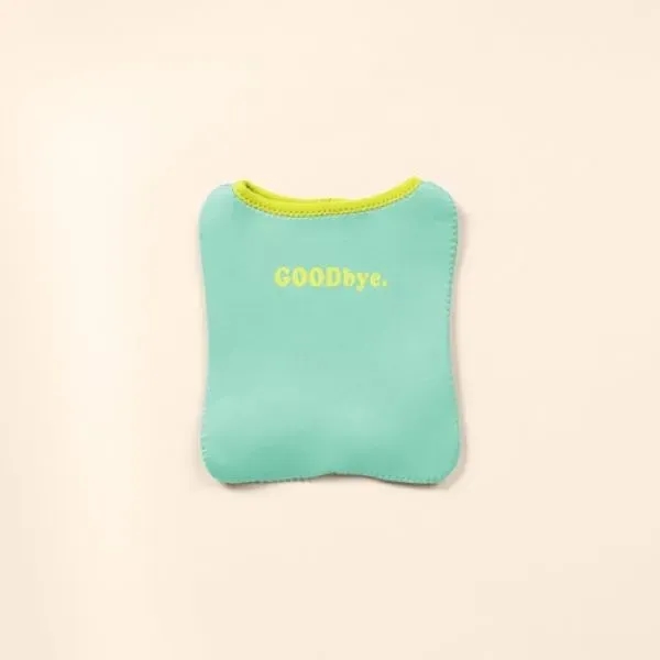 Sleeve for iPad, high quality neoprene.... from ASI 74710 Numo / NUMO