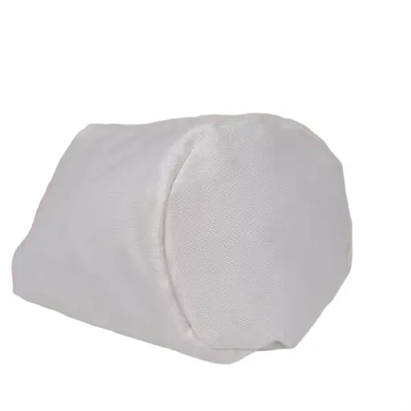 Easter bunny ears polyester tote bag plus 1 color silkscreen imprint... from ASI 37218 Athena Promo (tm)