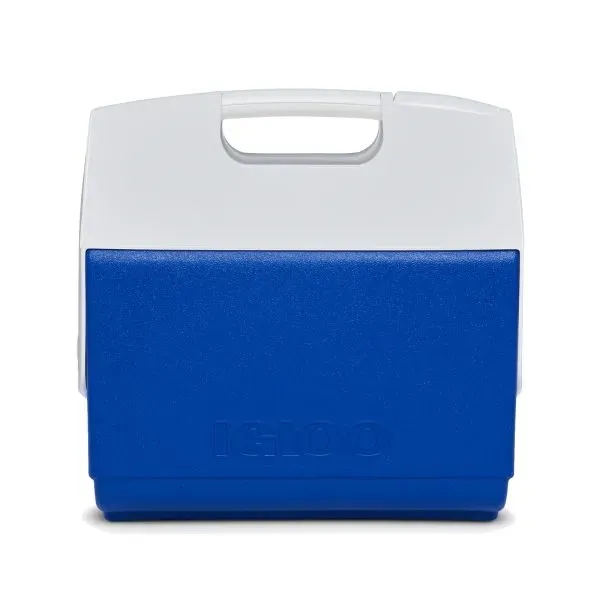 This 16 quart cooler is insulated with THERMECOOL™ foam, offering superior... from ASI 76730 Peerless Umbrella Co Inc