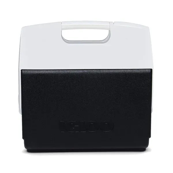 This 16 quart cooler is insulated with THERMECOOL™ foam, offering superior... from ASI 76730 Peerless Umbrella Co Inc