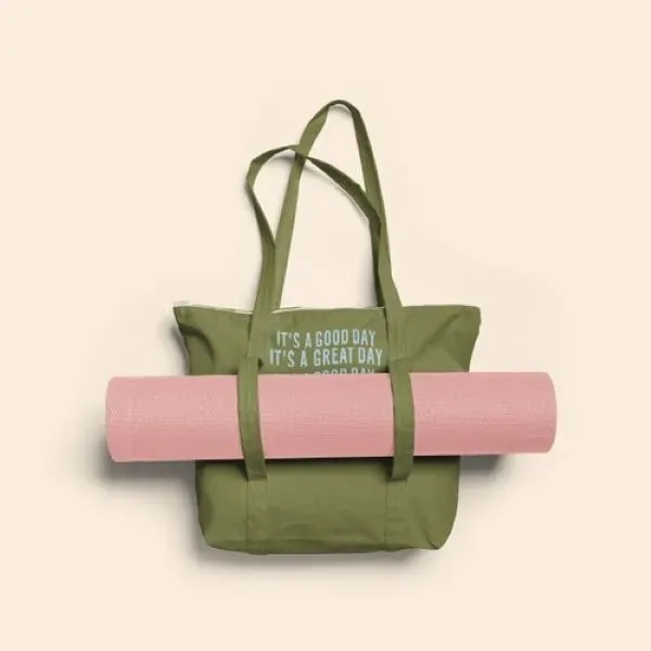 Your favorite tote style now comes with extended straps to keep... from ASI 74710 Numo