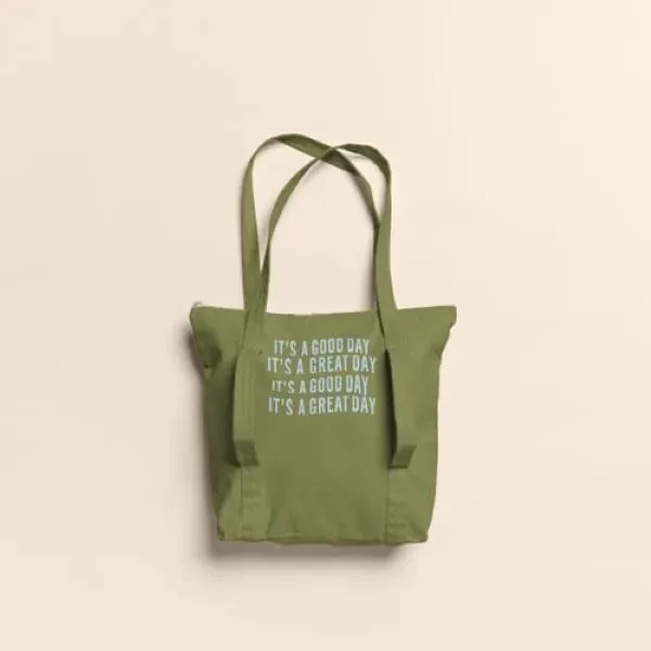 Your favorite tote style now comes with extended straps to keep... from ASI 74710 Numo