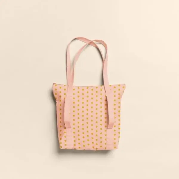 Your favorite tote style now comes with extended straps to keep... from ASI 74710 Numo