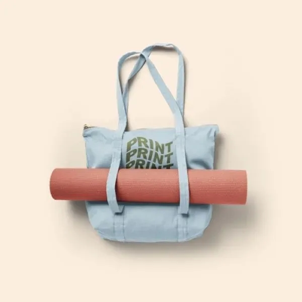 With Twinkles Even More, all you have to do is zip... from ASI 74710 Numo