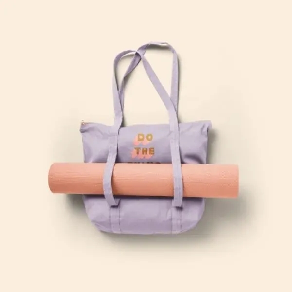 With Twinkles Even More, all you have to do is zip... from ASI 74710 Numo