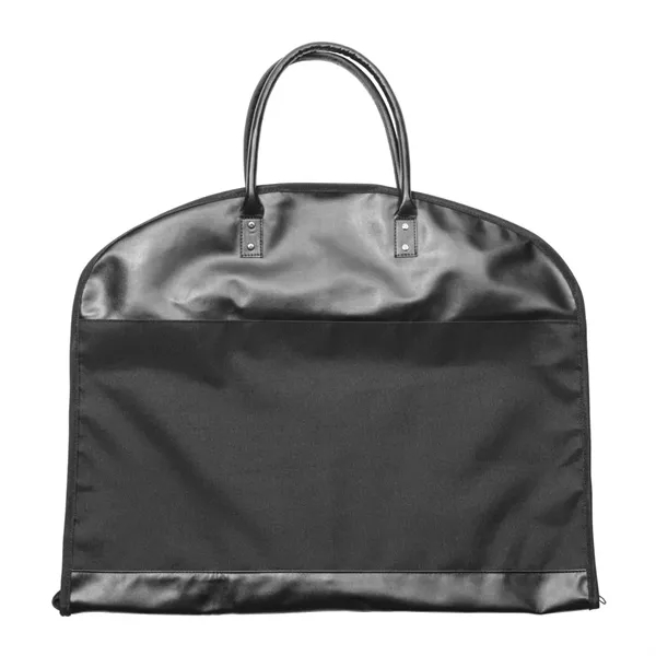 The travellers garment bag... from ASI 84592 St Regis Group