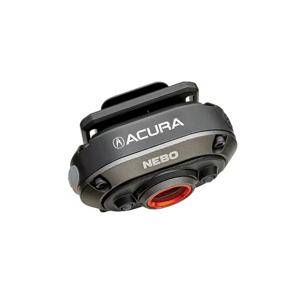 The MYCRO 450 is an innovative 2-in-1 design that seamlessly transforms... from ASI 46170 Compass Industries Inc