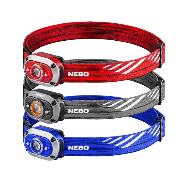 The MYCRO 450 is an innovative 2-in-1 design that seamlessly transforms... from ASI 46170 Compass Industries Inc