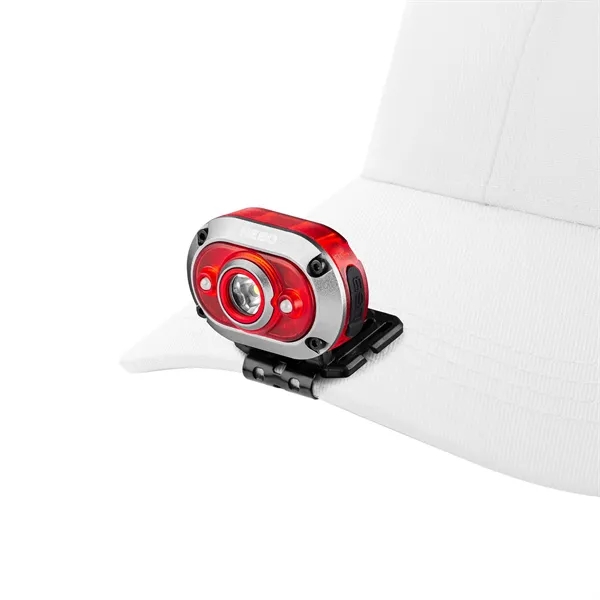 The MYCRO 450 is an innovative 2-in-1 design that seamlessly transforms... from ASI 46170 Compass Industries Inc