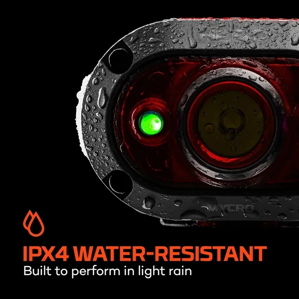 The MYCRO 450 is an innovative 2-in-1 design that seamlessly transforms... from ASI 46170 Compass Industries Inc