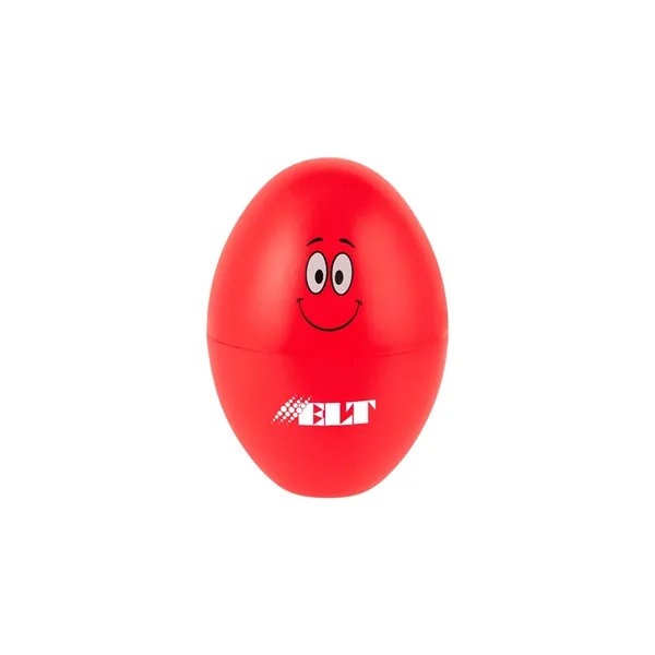 Screen cleaner with stress reliever spinner.... from ASI 61125 Hit Promotional Products / Hit®