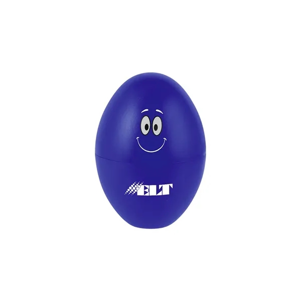 Screen cleaner with stress reliever spinner.... from ASI 61125 Hit Promotional Products / Hit®