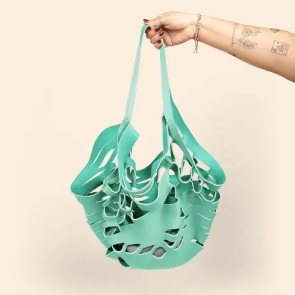 High-Quality Neoprene ( Wetsuit Material )... from ASI 74710 Numo / NUMO