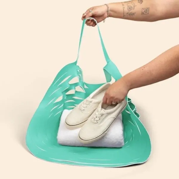 High-Quality Neoprene ( Wetsuit Material )... from ASI 74710 Numo / NUMO