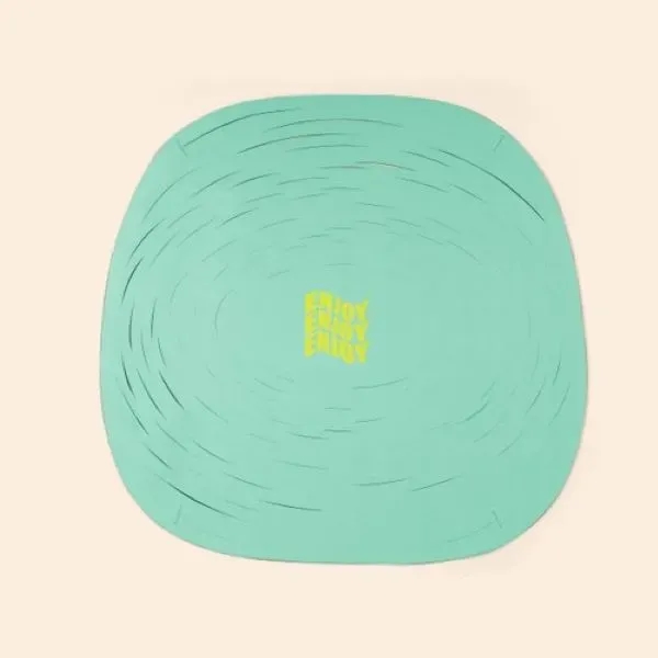 High-Quality Neoprene ( Wetsuit Material )... from ASI 74710 Numo / NUMO