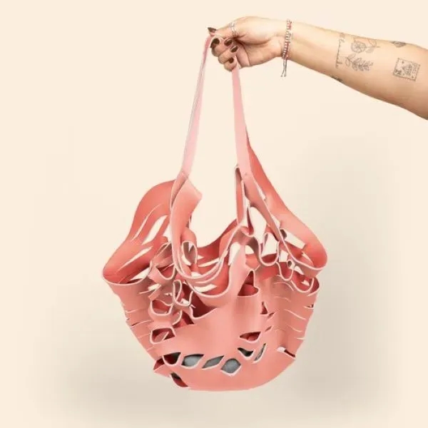 High-Quality Neoprene ( Wetsuit Material )... from ASI 74710 Numo / NUMO