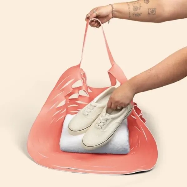 High-Quality Neoprene ( Wetsuit Material )... from ASI 74710 Numo / NUMO