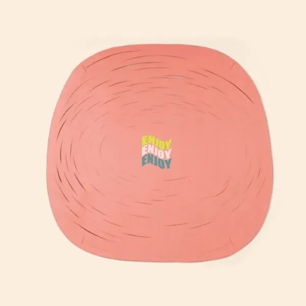 High-Quality Neoprene ( Wetsuit Material )... from ASI 74710 Numo / NUMO