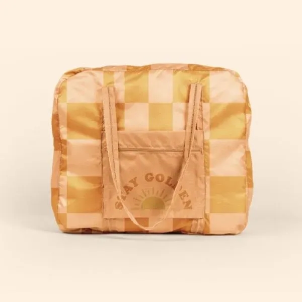 STOW AWAY TUCK & TOSS, 17" W x 15" H x... from ASI 74710 Numo