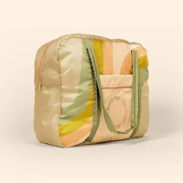 STOW AWAY TUCK & TOSS, 17" W x 15" H x... from ASI 74710 Numo