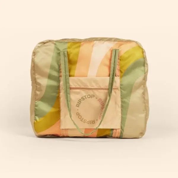 STOW AWAY TUCK & TOSS, 17" W x 15" H x... from ASI 74710 Numo