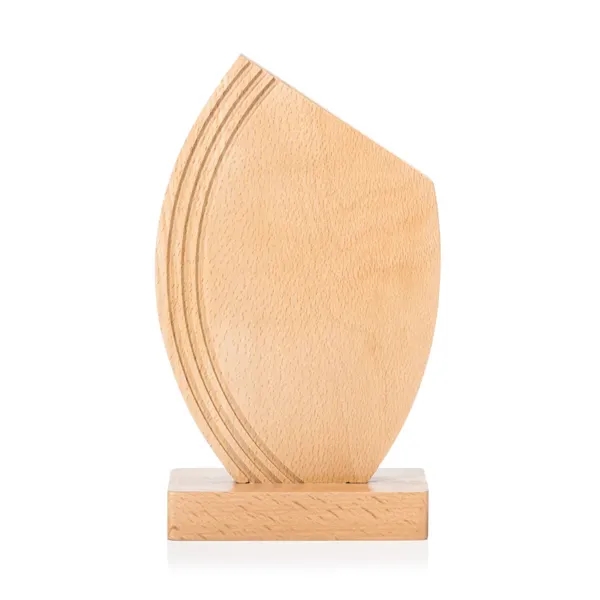 Conover VividPrint™ Award... from ASI 84592 St Regis Group / St Regis