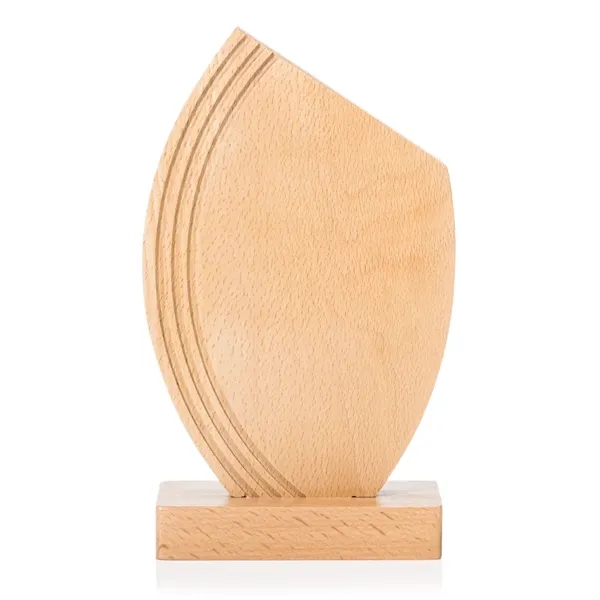 Conover VividPrint™ Award... from ASI 84592 St Regis Group / St Regis