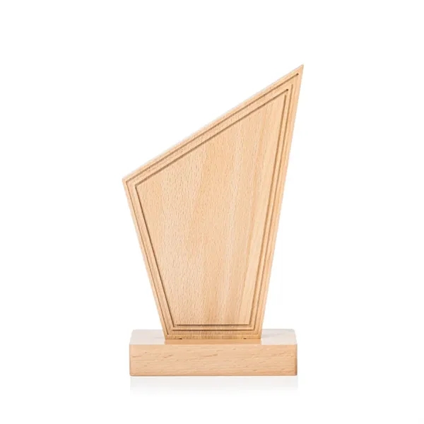 Dunham VividPrint™ Award... from ASI 84592 St Regis Group / St Regis